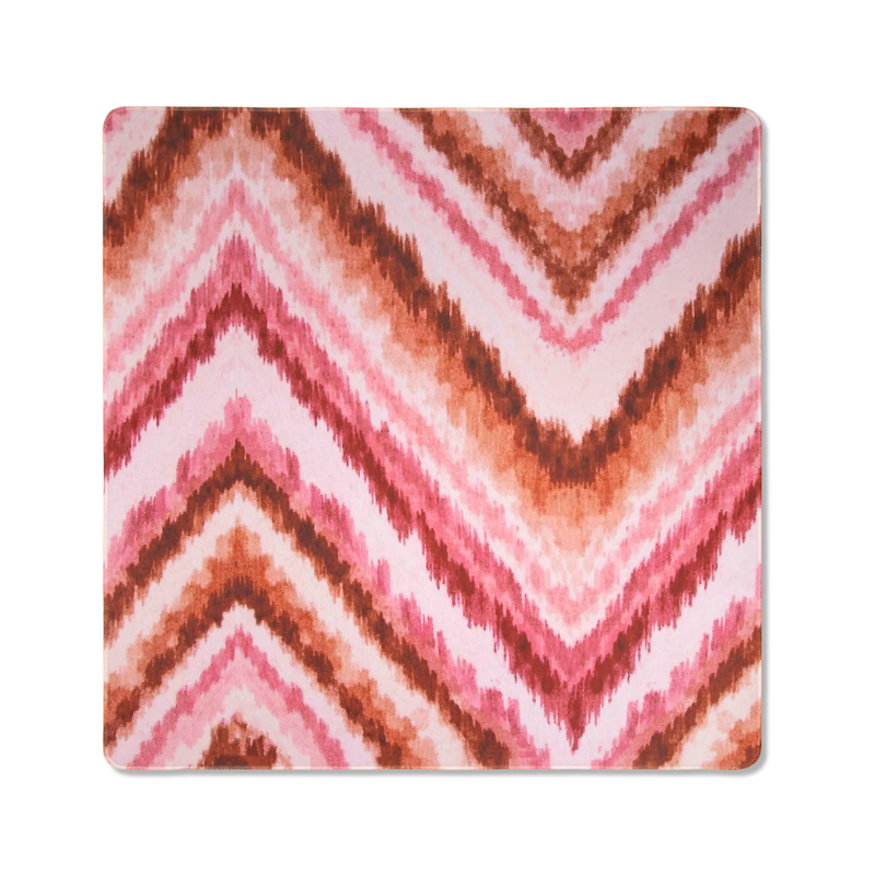 Haus of Tiles Rosaline — No Grommet