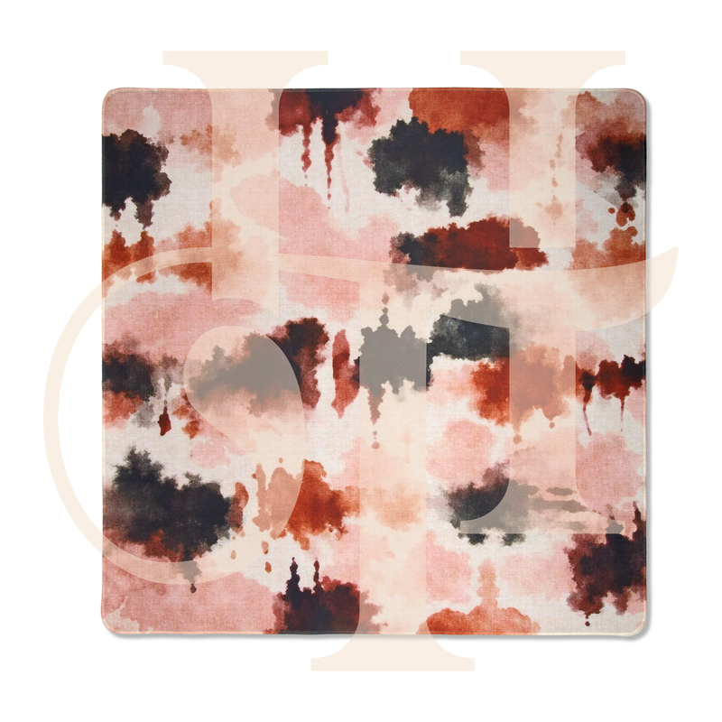 Haus of Tiles Sorelle Mat | No Grommet